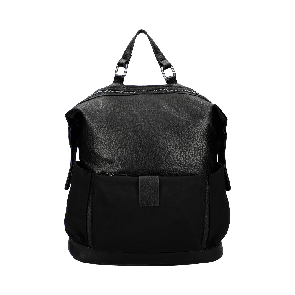 Backpack AM0246